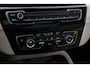 BMW X2 sDrive18i High Executive | Automaat | Panoramadak | Leder | harman/kardon | Stoelverwarming