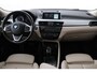 BMW X2 sDrive18i High Executive | Automaat | Panoramadak | Leder | harman/kardon | Stoelverwarming