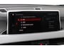 BMW X2 sDrive18i High Executive | Automaat | Panoramadak | Leder | harman/kardon | Stoelverwarming
