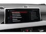 BMW X2 sDrive18i High Executive | Automaat | Panoramadak | Leder | harman/kardon | Stoelverwarming