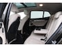 BMW X2 sDrive18i High Executive | Automaat | Panoramadak | Leder | harman/kardon | Stoelverwarming