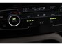 BMW X2 sDrive18i High Executive | Automaat | Panoramadak | Leder | harman/kardon | Stoelverwarming