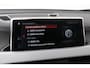 BMW X2 sDrive18i High Executive | Automaat | Panoramadak | Leder | harman/kardon | Stoelverwarming