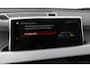 BMW X2 sDrive18i High Executive | Automaat | Panoramadak | Leder | harman/kardon | Stoelverwarming