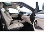 BMW X2 sDrive18i High Executive | Automaat | Panoramadak | Leder | harman/kardon | Stoelverwarming