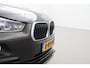 BMW X2 sDrive18i High Executive | Automaat | Panoramadak | Leder | harman/kardon | Stoelverwarming