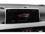 BMW X2 sDrive18i High Executive | Automaat | Panoramadak | Leder | harman/kardon | Stoelverwarming