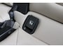 BMW X2 sDrive18i High Executive | Automaat | Panoramadak | Leder | harman/kardon | Stoelverwarming