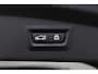 BMW X2 sDrive18i High Executive | Automaat | Panoramadak | Leder | harman/kardon | Stoelverwarming