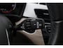 BMW X2 sDrive18i High Executive | Automaat | Panoramadak | Leder | harman/kardon | Stoelverwarming