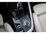 BMW X2 sDrive18i High Executive | Automaat | Panoramadak | Leder | harman/kardon | Stoelverwarming