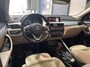 BMW X2 sDrive18i High Executive | Automaat | Panoramadak | Leder | harman/kardon | Stoelverwarming