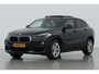 BMW X2 sDrive18i High Executive | Automaat | Panoramadak | Leder | harman/kardon | Stoelverwarming