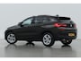 BMW X2 sDrive18i High Executive | Automaat | Panoramadak | Leder | harman/kardon | Stoelverwarming