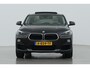 BMW X2 sDrive18i High Executive | Automaat | Panoramadak | Leder | harman/kardon | Stoelverwarming