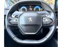 Peugeot 3008 1.6 Plug in Hybride 225 Pk * Automaat * Luxe Allure * * Navigatie * Dodehoek Sensoren * Achteruitrij Camera * Keyless Start * Laadstekker 220 V * 1/2 Lederen Interieur * Vingerhoets; Vierde Generatie Eersteklas Service. Al meer dan 100 jaar een begrip in de Brabantse Kempen.
