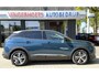 Peugeot 3008 1.6 Plug in Hybride 225 Pk * Automaat * Luxe Allure * * Navigatie * Dodehoek Sensoren * Achteruitrij Camera * Keyless Start * Laadstekker 220 V * 1/2 Lederen Interieur * Vingerhoets; Vierde Generatie Eersteklas Service. Al meer dan 100 jaar een begrip in de Brabantse Kempen.