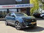 Peugeot 3008 1.6 Plug in Hybride 225 Pk * Automaat * Luxe Allure * * Navigatie * Dodehoek Sensoren * Achteruitrij Camera * Keyless Start * Laadstekker 220 V * 1/2 Lederen Interieur * Vingerhoets; Vierde Generatie Eersteklas Service. Al meer dan 100 jaar een begrip in de Brabantse Kempen.