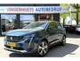 Peugeot 3008 1.6 Plug in Hybride 225 Pk * Automaat * Luxe Allure * * Navigatie * Dodehoek Sensoren * Achteruitrij Camera * Keyless Start * Laadstekker 220 V * 1/2 Lederen Interieur * Vingerhoets; Vierde Generatie Eersteklas Service. Al meer dan 100 jaar een begrip in de Brabantse Kempen.