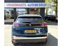 Peugeot 3008 1.6 Plug in Hybride 225 Pk * Automaat * Luxe Allure * * Navigatie * Dodehoek Sensoren * Achteruitrij Camera * Keyless Start * Laadstekker 220 V * 1/2 Lederen Interieur * Vingerhoets; Vierde Generatie Eersteklas Service. Al meer dan 100 jaar een begrip in de Brabantse Kempen.