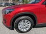 Mazda CX-5 2.0 Skyactiv-G 4WD | 165pk | Navigatie | Trekhaak | 1800kg Trekg