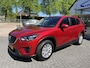 Mazda CX-5 2.0 Skyactiv-G 4WD | 165pk | Navigatie | Trekhaak | 1800kg Trekg