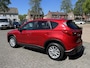 Mazda CX-5 2.0 Skyactiv-G 4WD | 165pk | Navigatie | Trekhaak | 1800kg Trekg