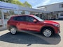 Mazda CX-5 2.0 Skyactiv-G 4WD | 165pk | Navigatie | Trekhaak | 1800kg Trekg