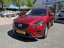 Mazda CX-5 2.0 Skyactiv-G 4WD | 165pk | Navigatie | Trekhaak | 1800kg Trekg