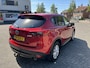 Mazda CX-5 2.0 Skyactiv-G 4WD | 165pk | Navigatie | Trekhaak | 1800kg Trekg