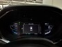 Kia Niro Hybrid 1.6 GDi DynamicLine Apple Carplay/Android Auto, Navigatie, Camera.