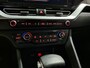 Kia Niro Hybrid 1.6 GDi DynamicLine Apple Carplay/Android Auto, Navigatie, Camera.