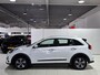Kia Niro Hybrid 1.6 GDi DynamicLine Apple Carplay/Android Auto, Navigatie, Camera.