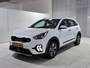 Kia Niro Hybrid 1.6 GDi DynamicLine Apple Carplay/Android Auto, Navigatie, Camera.