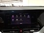 Kia Niro Hybrid 1.6 GDi DynamicLine Apple Carplay/Android Auto, Navigatie, Camera.