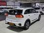 Kia Niro Hybrid 1.6 GDi DynamicLine Apple Carplay/Android Auto, Navigatie, Camera.