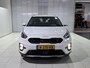 Kia Niro Hybrid 1.6 GDi DynamicLine Apple Carplay/Android Auto, Navigatie, Camera.