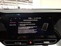 Kia Niro Hybrid 1.6 GDi DynamicLine Apple Carplay/Android Auto, Navigatie, Camera.