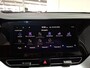 Kia Niro Hybrid 1.6 GDi DynamicLine Apple Carplay/Android Auto, Navigatie, Camera.