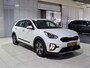 Kia Niro Hybrid 1.6 GDi DynamicLine Apple Carplay/Android Auto, Navigatie, Camera.