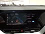 Kia Niro Hybrid 1.6 GDi DynamicLine Apple Carplay/Android Auto, Navigatie, Camera.