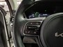 Kia Niro Hybrid 1.6 GDi DynamicLine Apple Carplay/Android Auto, Navigatie, Camera.