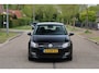 Volkswagen Polo 1.2 TDI BlueMotion | NAVI | CLIMA | CRUISE | STOELVERWARMING | NAP | MOOIE GOED ONDERHOUDEN AUTO |