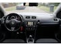 Volkswagen Polo 1.2 TDI BlueMotion | NAVI | CLIMA | CRUISE | STOELVERWARMING | NAP | MOOIE GOED ONDERHOUDEN AUTO |