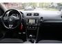 Volkswagen Polo 1.2 TDI BlueMotion | NAVI | CLIMA | CRUISE | STOELVERWARMING | NAP | MOOIE GOED ONDERHOUDEN AUTO |