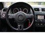 Volkswagen Polo 1.2 TDI BlueMotion | NAVI | CLIMA | CRUISE | STOELVERWARMING | NAP | MOOIE GOED ONDERHOUDEN AUTO |