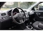 Volkswagen Polo 1.2 TDI BlueMotion | NAVI | CLIMA | CRUISE | STOELVERWARMING | NAP | MOOIE GOED ONDERHOUDEN AUTO |