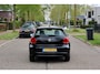 Volkswagen Polo 1.2 TDI BlueMotion | NAVI | CLIMA | CRUISE | STOELVERWARMING | NAP | MOOIE GOED ONDERHOUDEN AUTO |