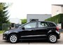 Volkswagen Polo 1.2 TDI BlueMotion | NAVI | CLIMA | CRUISE | STOELVERWARMING | NAP | MOOIE GOED ONDERHOUDEN AUTO |