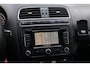 Volkswagen Polo 1.2 TDI BlueMotion | NAVI | CLIMA | CRUISE | STOELVERWARMING | NAP | MOOIE GOED ONDERHOUDEN AUTO |